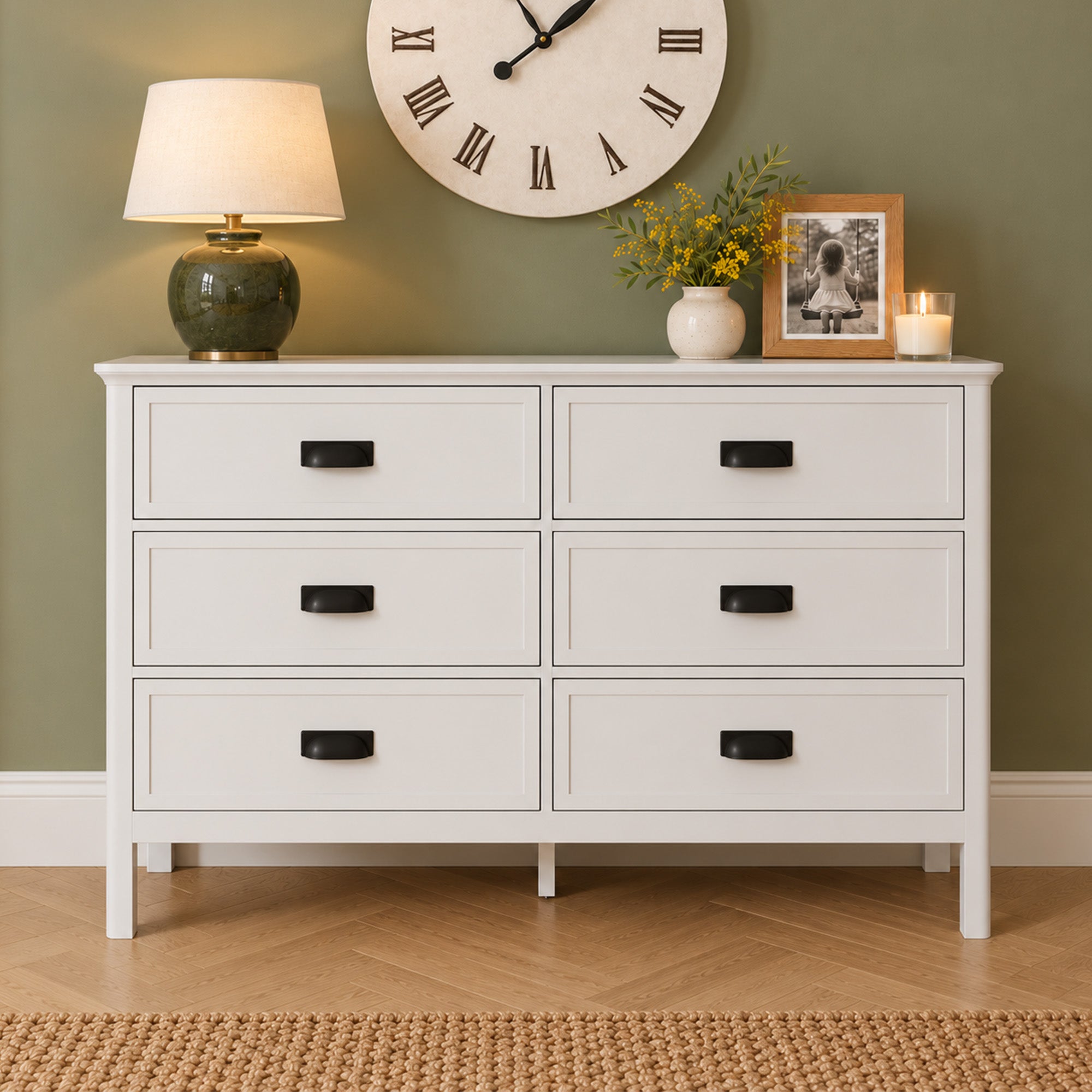 large-6-drawer-chest-of-