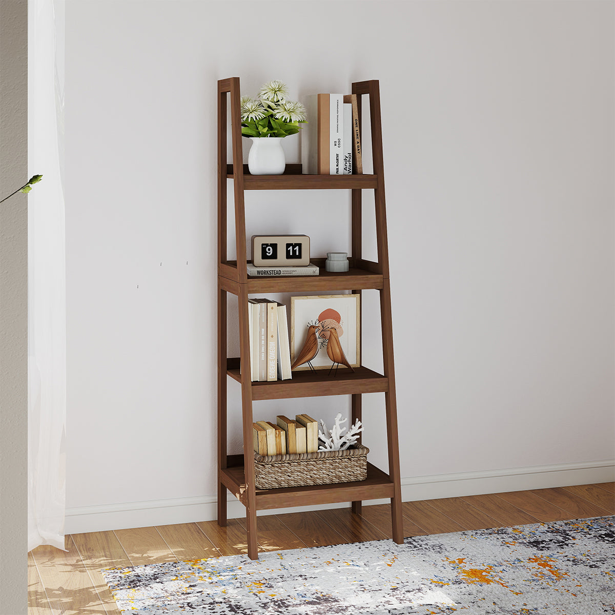 mid-century-style-4-tier-dark-
