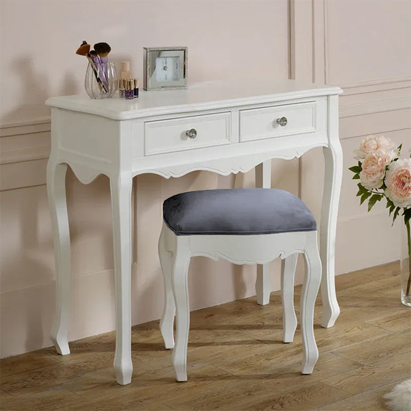 white-dressing-table-stool-set-victoria-range-melody-maison