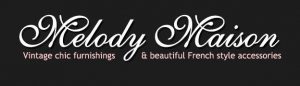 Melody Maison Logo