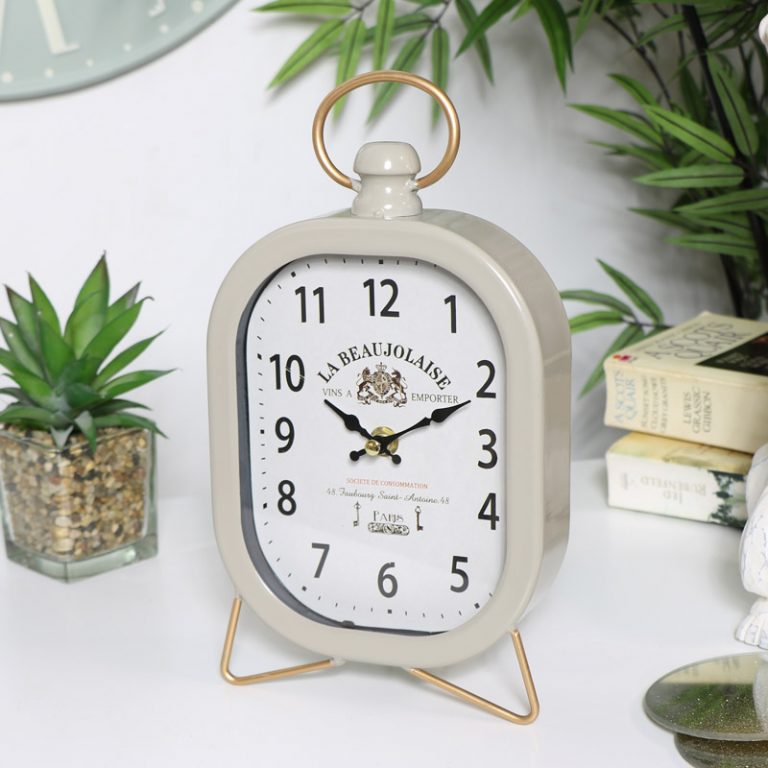 grey-gold-mantel-clock_MM30111