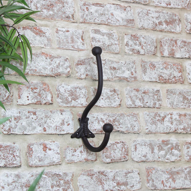 bee-wall-hook_MM32517-1