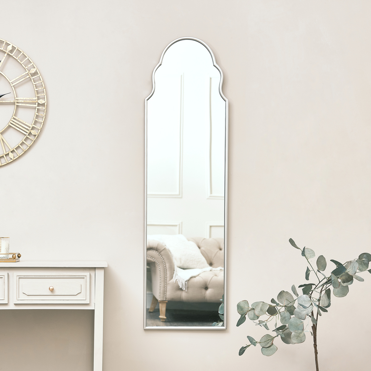 tall-slim-silver-arch-wall-mirror-133cm-x-38cm_MM33599