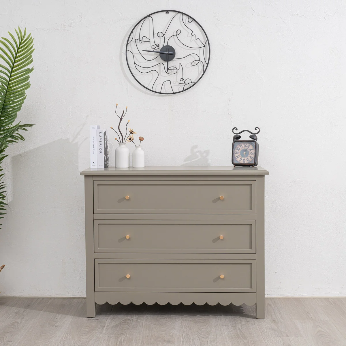 scallop-chest-of-drawers-staunton-taupe-range_MM34714