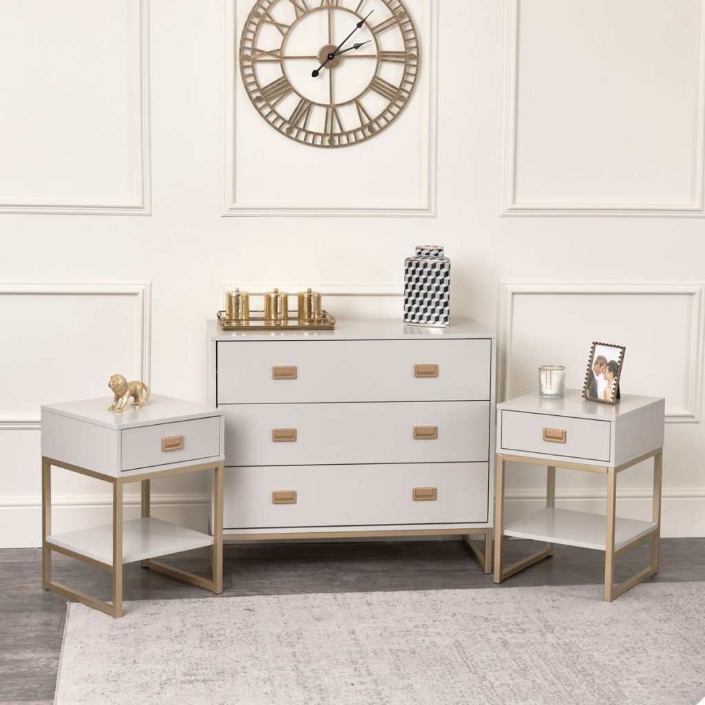 https://files.melodymaison.co.uk/images/D/large-3-drawer-chest-of-drawers-and-pair-of-bedside-tables-elle-stone-range_MM34009.jpg