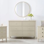 https://files.melodymaison.co.uk/images/D/large-chest-of-drawers-and-pair-of-bedside-tables-hales-taupe-range_MM34462.jpg