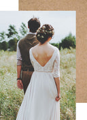 Tips For Planning A Shabby Chic Wedding