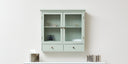 TRENDING NOW: 5 Interior Trends To Jump On In 2024