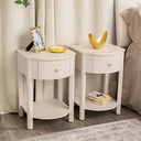 Willow Range