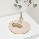 Decorative Trays