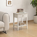 Padstowe Ivory Range