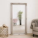 Salon & Boutique Mirrors