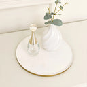 Trays & Trinket Dishes