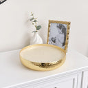 Candles & Candle Pins