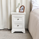 Daventry Ivory Range