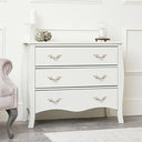 Ivory Furniture