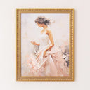 Wall Art & Paintings