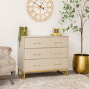 Liana Taupe Range