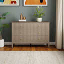 Hales Pale Wood Range