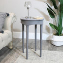 Tables