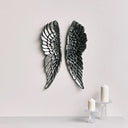 Decorative Accessories