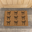 Door Mats