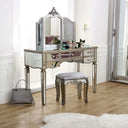 Dressing Table Sets