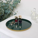 Home Accessories