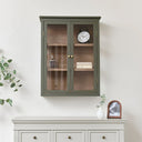 Furniture In-Stock & Quick Delivery