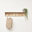 Bathroom Cabinets, Shelves & Storage