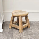 Stools