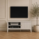 TV Cabinets, TV Stands & Media Units