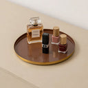Christmas Gifts Under £10