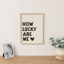 Christmas Gifts Under £20