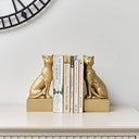 Christmas Gifts Under £30