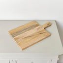 Kitchen & Dining Accessories