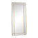 Large Gold Framed Art Deco Wall / Leaner Mirror 80cm x 180cm