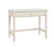 Dressing Table, Stool & Pair of 3 Drawer Bedside Tables - Hales Taupe Range