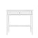 Dressing Table & Stool Set - Hales White Range