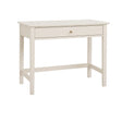 6 Drawer Chest of Drawers, Tall 5 Drawer Bedside Table, Pair of 3 Drawer Bedside Tables and Dressing Table Set - Hales Taupe Range