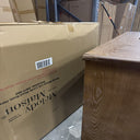 7 Drawer Wooden Chest of Drawers - Ashwell Range