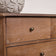 7 Drawer Wooden Chest of Drawers - Willoughby Range