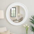 Country Hallway Clearance Bundle - Shoe Bench, Wall Cabinet, Mirror, Basket, Wall Hooks &amp; Tray