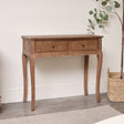 Dressing Table &amp; Stool Set - Willoughby Range
