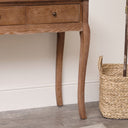 Dressing Table &amp; Stool Set - Willoughby Range