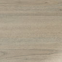 One Drawer Bedside Table - Hesley Nordic Wood Range