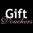 MelodyMaison Gift Voucher - Â£10