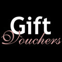 MelodyMaison Gift Voucher - Â£25