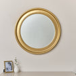 Glam Bedroom Clearance Bundle - 3 Drawer Chest of drawers, Pair of Bedsides, Mirror &amp; Stool