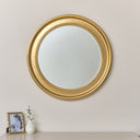 Glam Bedroom Clearance Bundle - 3 Drawer Chest of drawers, Pair of Bedsides, Mirror &amp; Stool